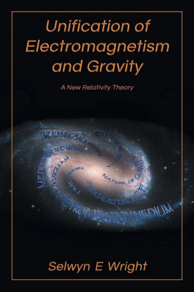 Unification Of Electromagnetism And Gravity: A New Relativity Theory