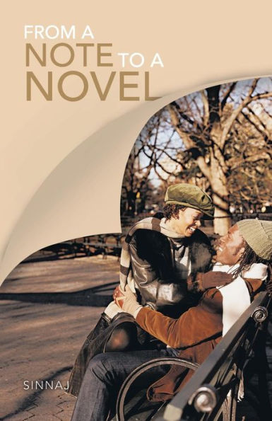 From A Note To A Novel