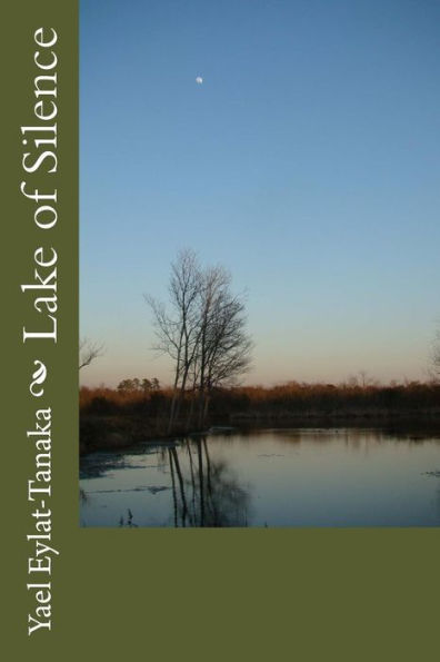 Lake Of Silence