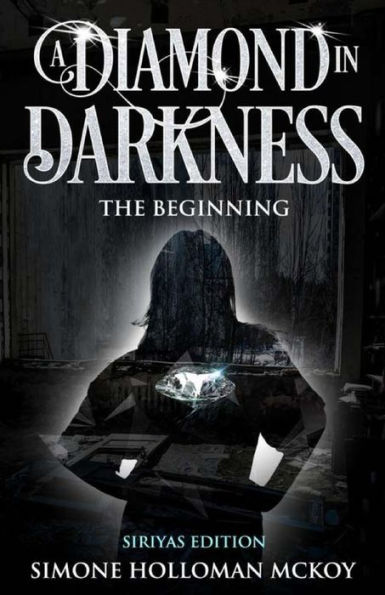 A Diamond In Darkness