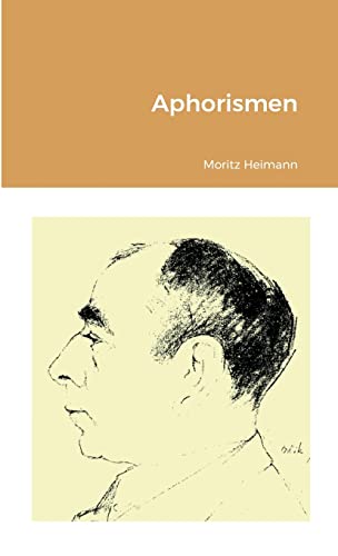 Aphorismen (German Edition) - 9781471662331