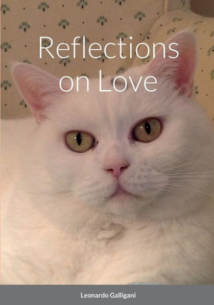 Reflections On Love