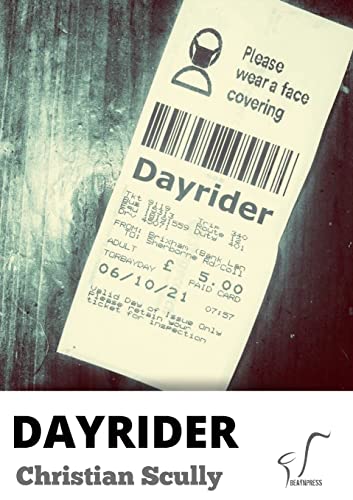 Dayrider