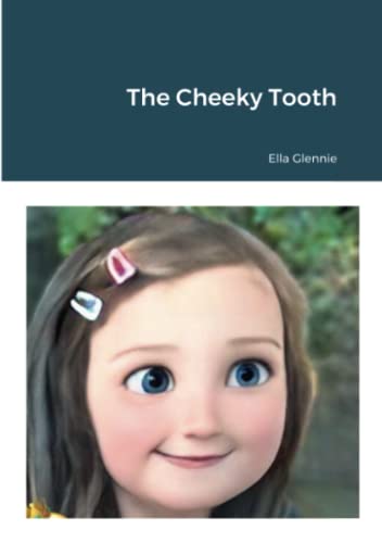 The Cheeky Tooth