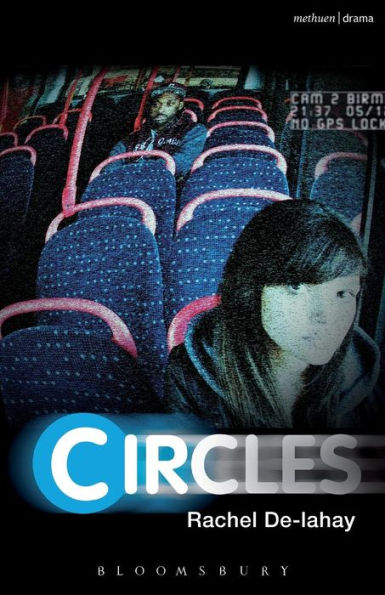 Circles (Modern Plays)