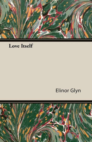 Love Itself