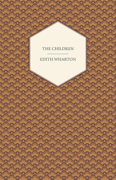 The Children