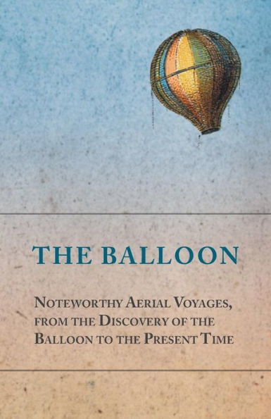 The Balloon