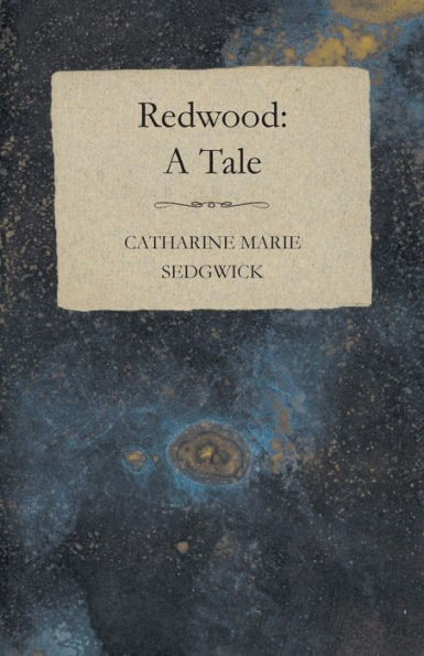 Redwood: A Tale
