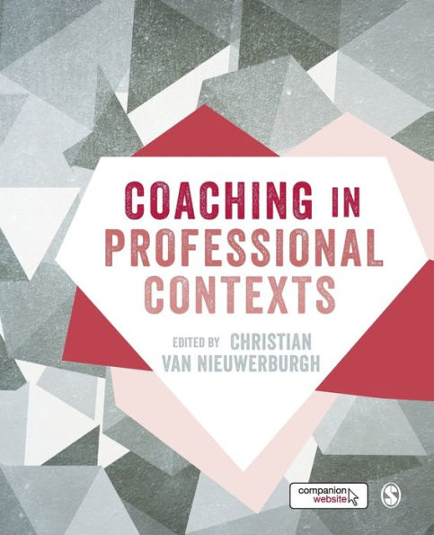 Coaching In Professional Contexts