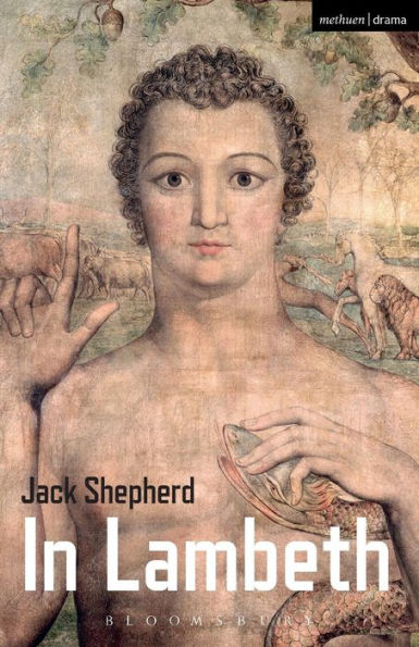 In Lambeth (Modern Plays)