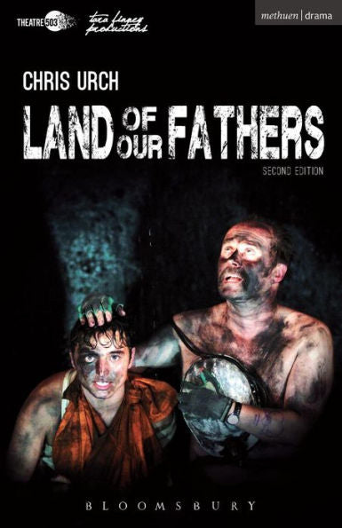 Land Of Our Fathers (Modern Plays)