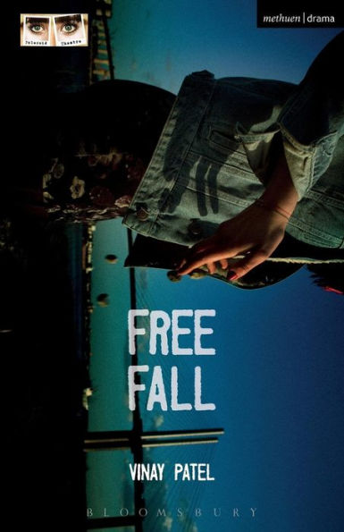 Free Fall (Modern Plays)