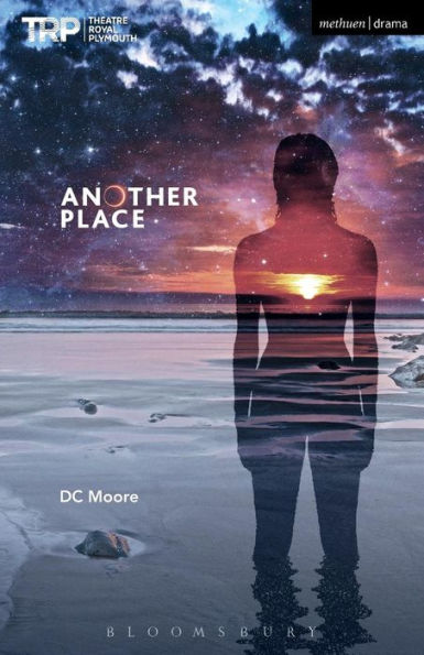 Another Place (Modern Plays)