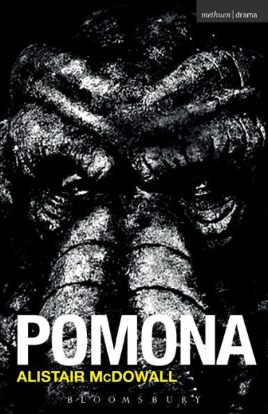 Pomona (Modern Plays)