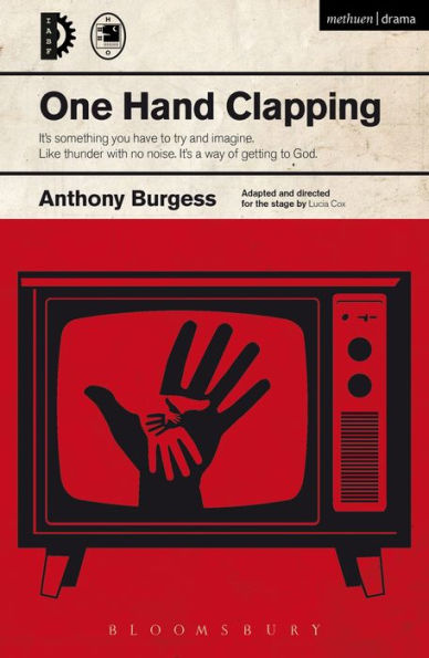 One Hand Clapping (Modern Plays)