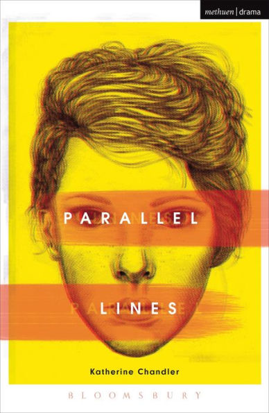 Parallel Lines (Modern Plays)