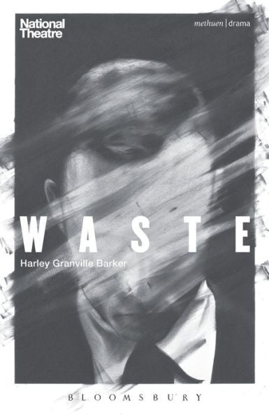 Waste (Modern Plays)