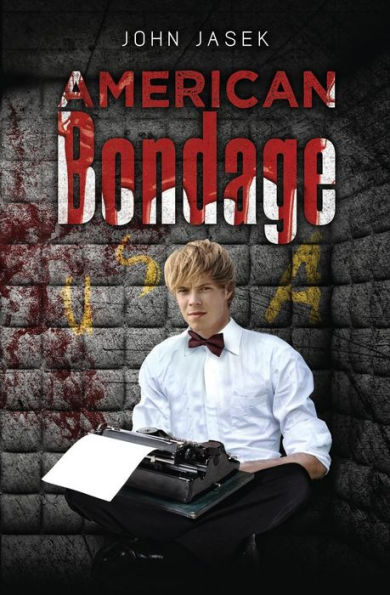 American Bondage: A Satire Of Globalization
