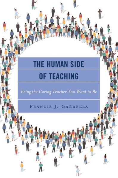Human Side Of Teaching