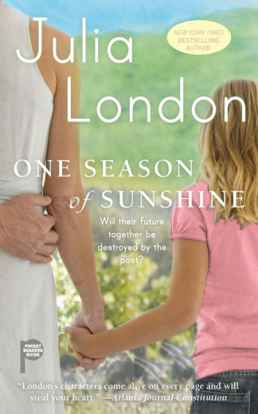 One Season Of Sunshine