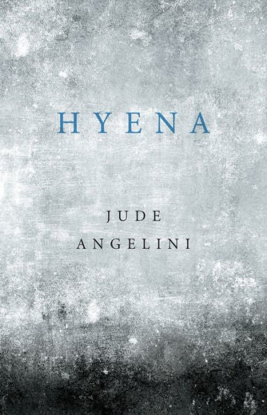Hyena