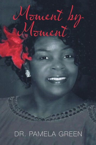 Moment By Moment