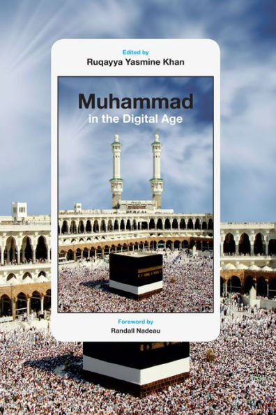 Muhammad In The Digital Age
