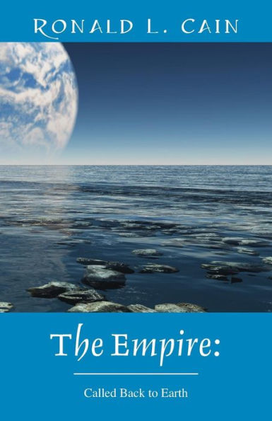 The Empire: Called Back To Earth
