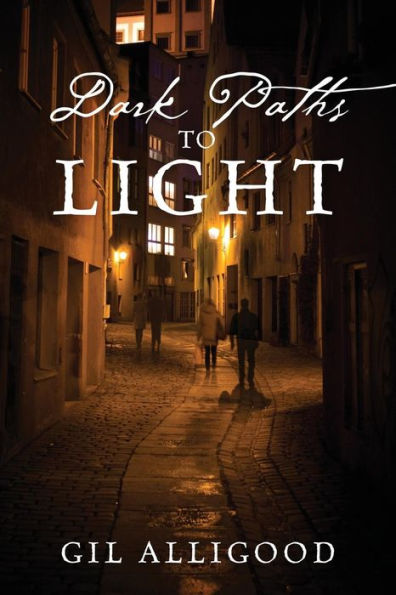 Dark Paths To Light