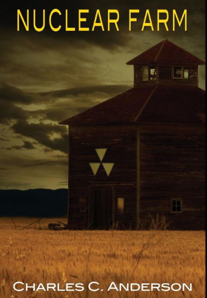 Nuclear Farm