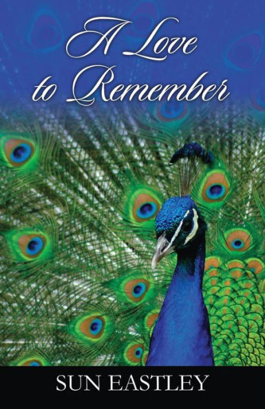 A Love To Remember