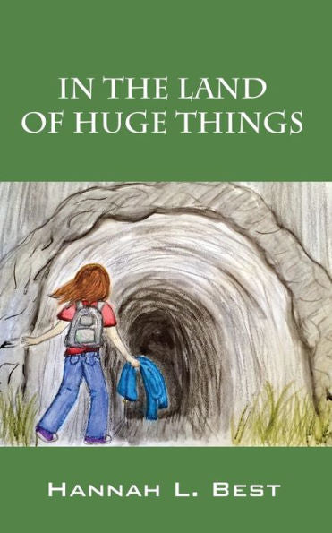 In The Land Of Huge Things