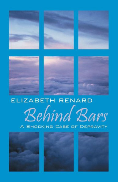Behind Bars: A Shocking Case Of Depravity