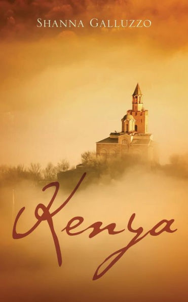 Kenya