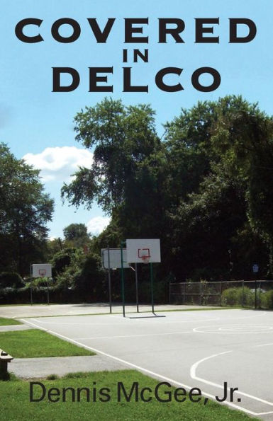 Covered In Delco