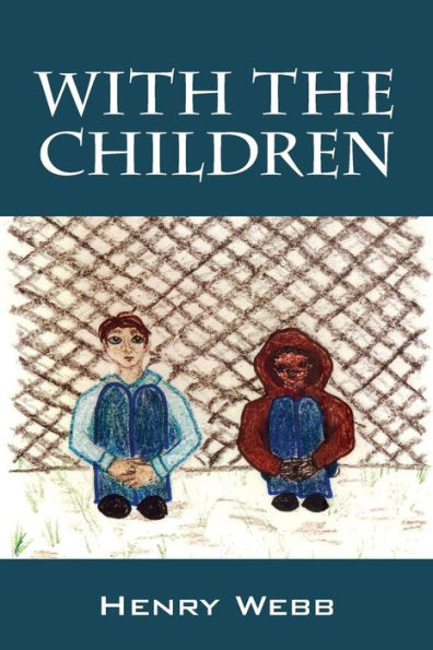 With The Children