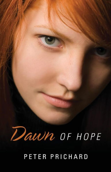 Dawn Of Hope