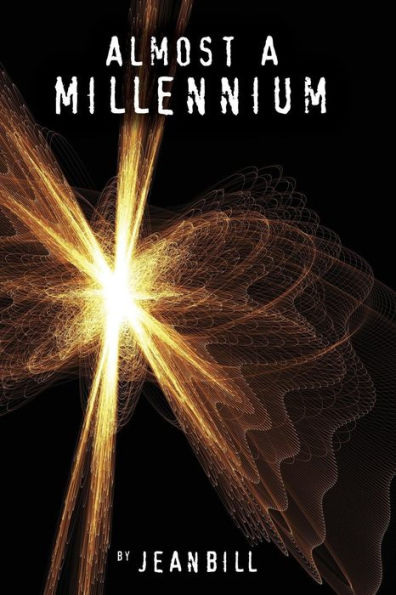 Almost A Millennium