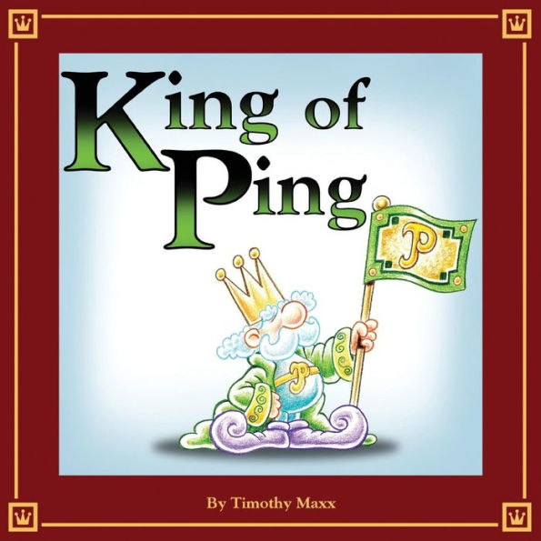 King Of Ping