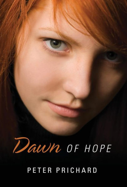 Dawn Of Hope
