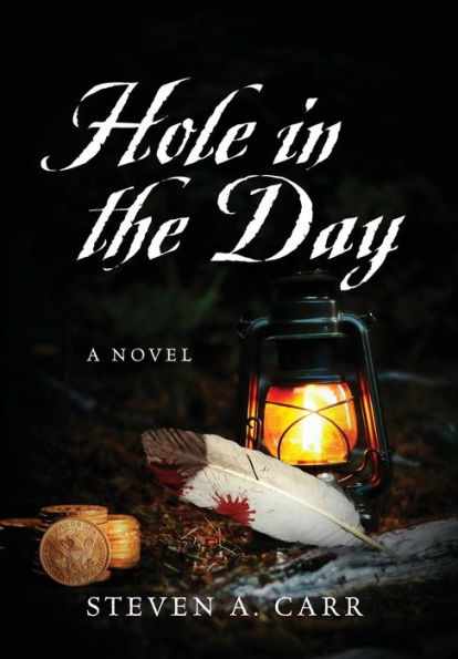 Hole In The Day