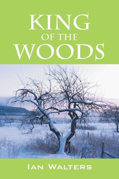 King Of The Woods