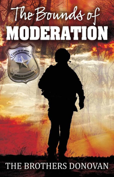 The Bounds Of Moderation