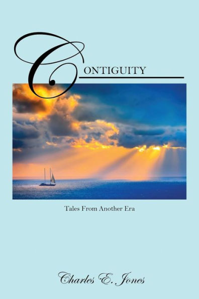Contiguity: Tales From Another Era
