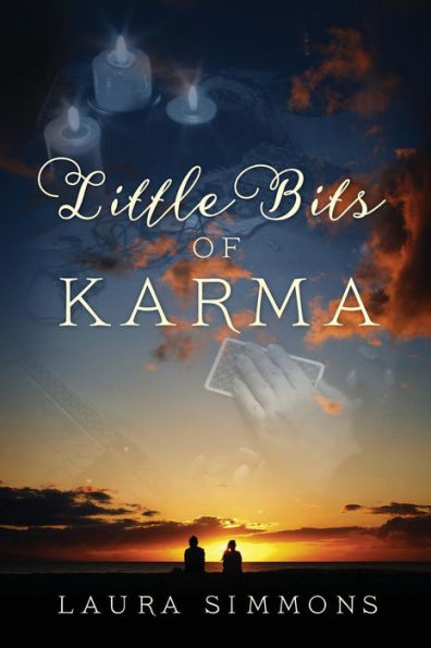 Little Bits Of Karma