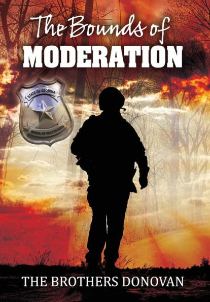 The Bounds Of Moderation