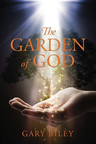 The Garden Of God