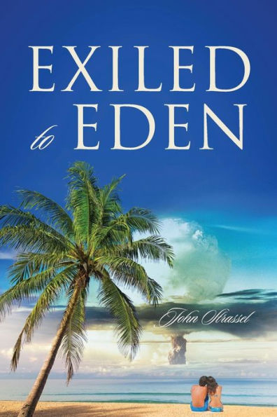 Exiled To Eden