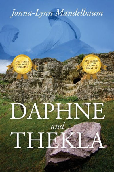 Daphne And Thekla